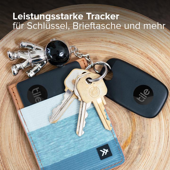 Image du produit Tile Pack de performance 2022 (Android, iOS)