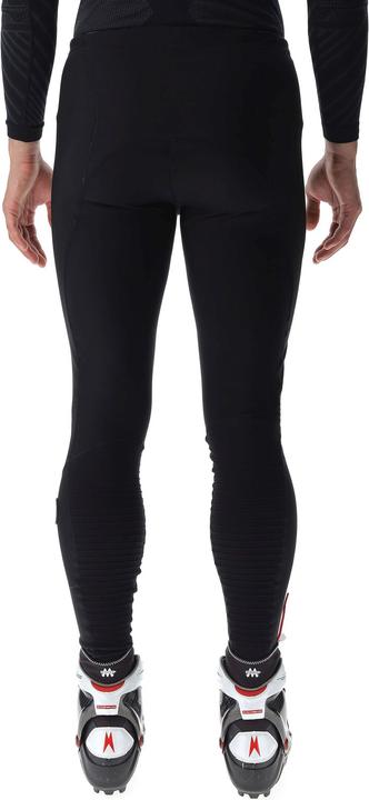 Actual product image UYN Buffercone ski pants (M)