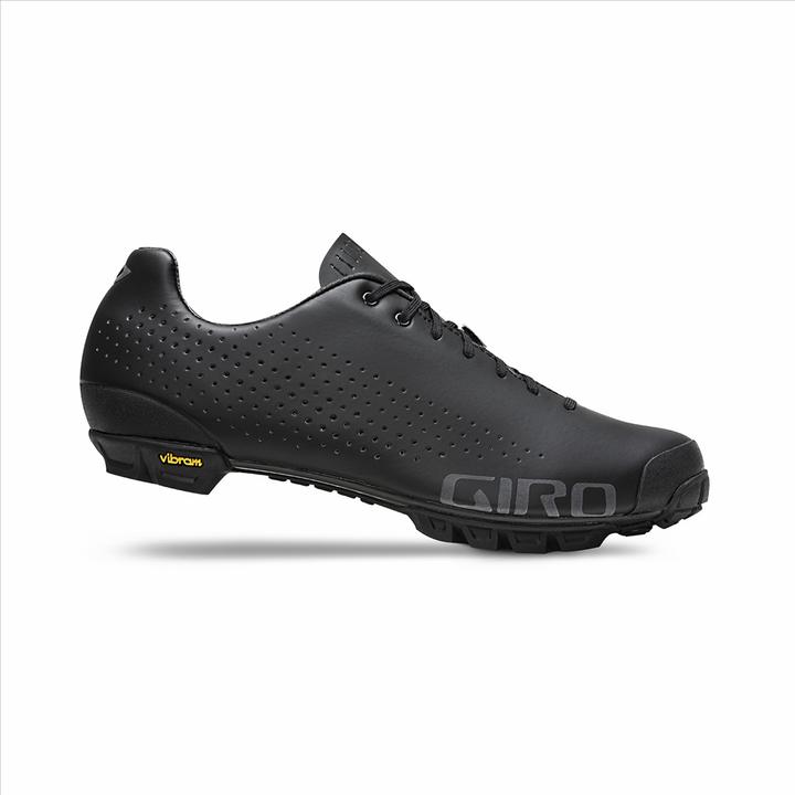 Image du produit Giro Empire VR90 Shoe (42)