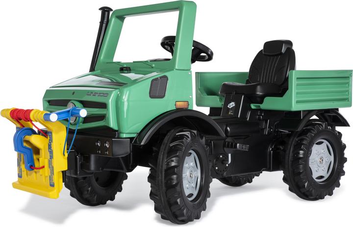 Produktbild Rolly Toys Forst