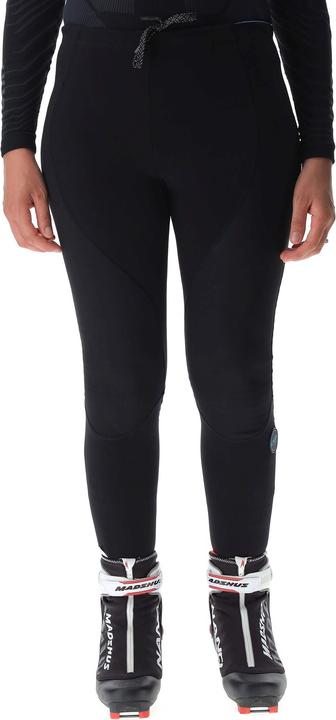Actual product image UYN Buffercone ski pants (M)