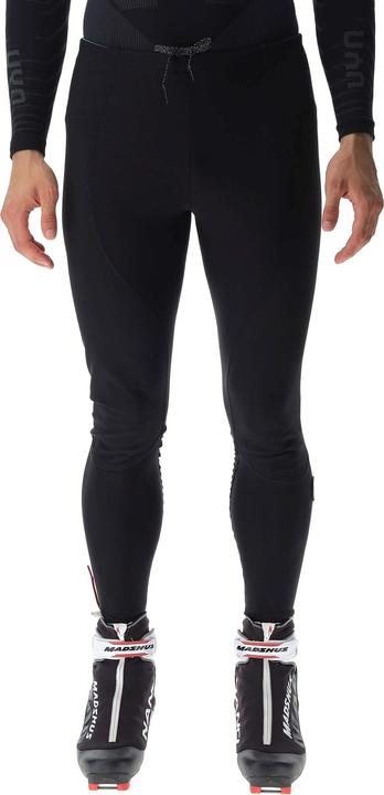 Actual product image UYN Buffercone ski pants (M)