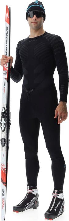 Actual product image UYN Buffercone ski pants (M)