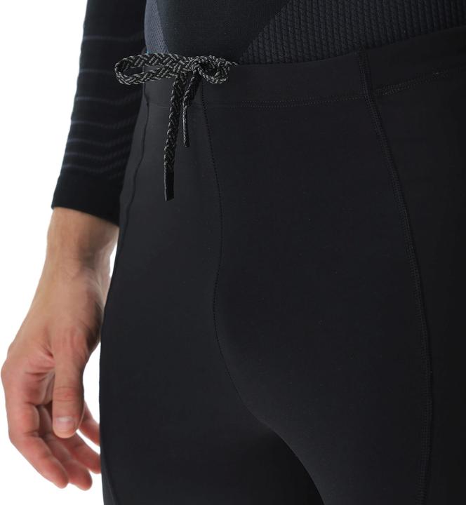 Actual product image UYN Buffercone ski pants (M)