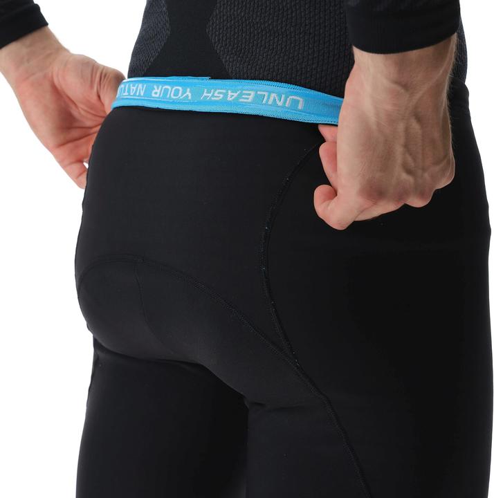 Actual product image UYN Buffercone ski pants (M)