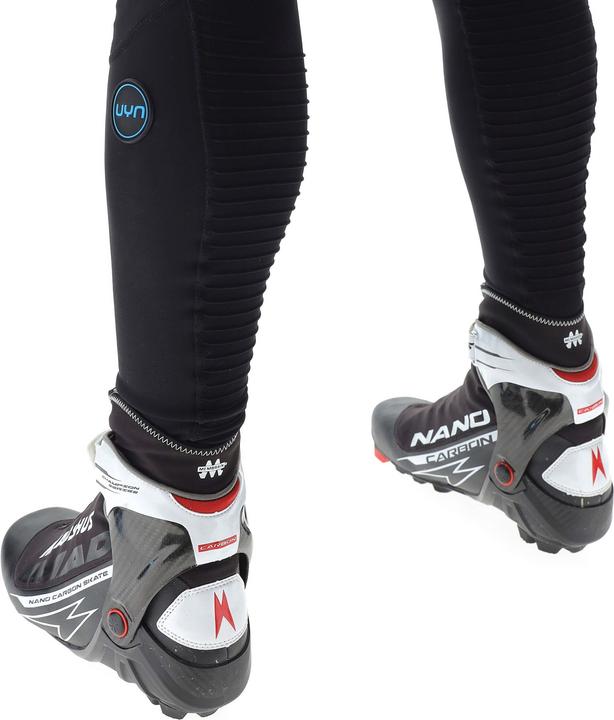 Actual product image UYN Buffercone ski pants (M)