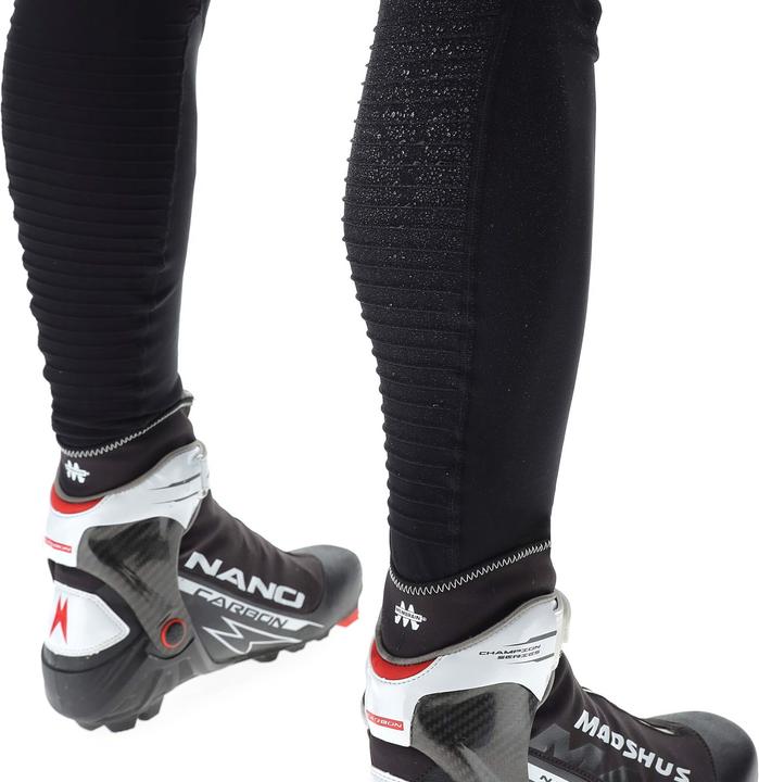 Actual product image UYN Buffercone ski pants (M)