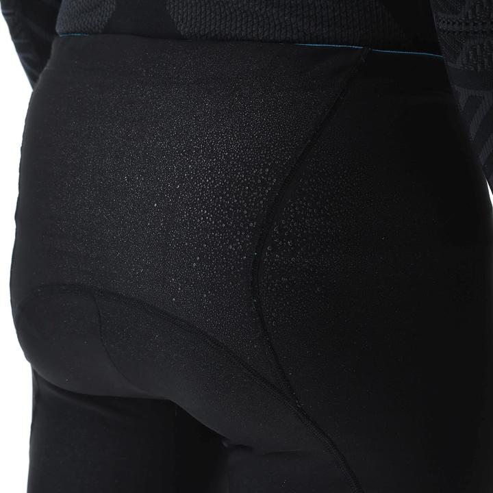 Actual product image UYN Buffercone ski pants (M)