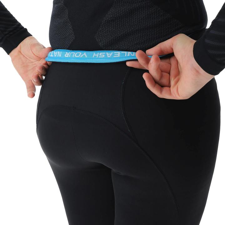 Immagine prodotto UYN Pantaloni da sci Buffercone (L)