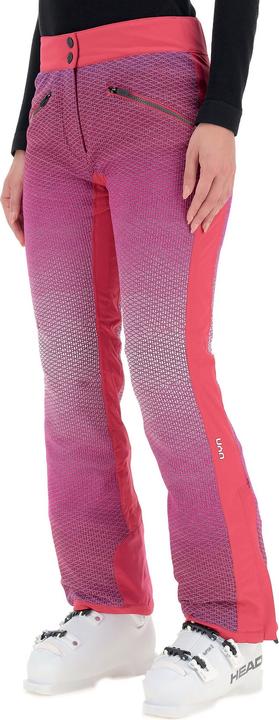 Produktbild UYN Skihose Skyon Avalanche (S)