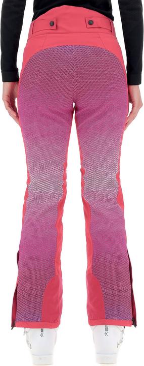Produktbild UYN Skihose Skyon Avalanche (S)