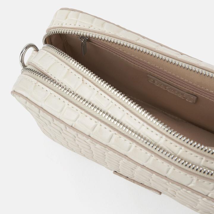 Produktbild Seidenfelt Nesna Umhängetasche 22 cm