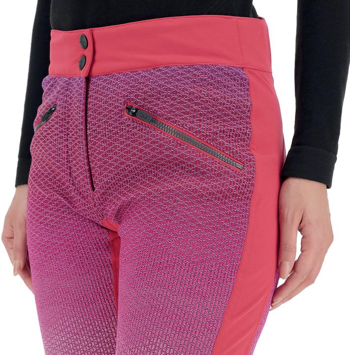Produktbild UYN Skihose Skyon Avalanche (S)