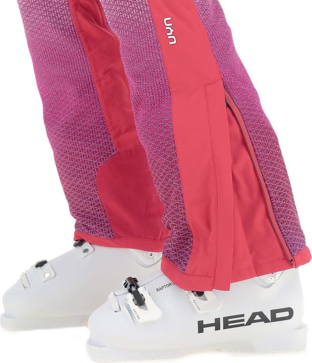 Produktbild UYN Skihose Skyon Avalanche (S)