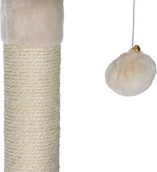 Produktbild Beeztees Tanica (82 cm, Beige)