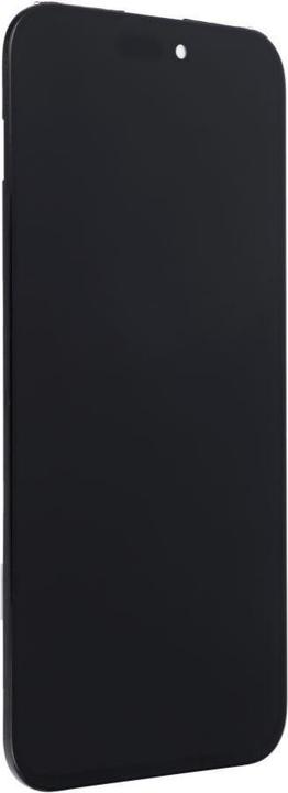 Produktbild OEM LCD display! ZY LCD Screen iPhone 14 Pro Max with digitizer black (ZY-LTPS) IC Transferable (Display, iPhone 14 Pro Max)