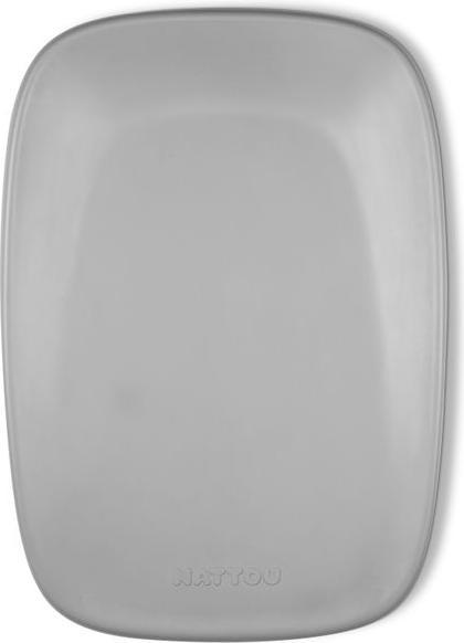 Produktbild Nattou Softy (50 x 70 cm)