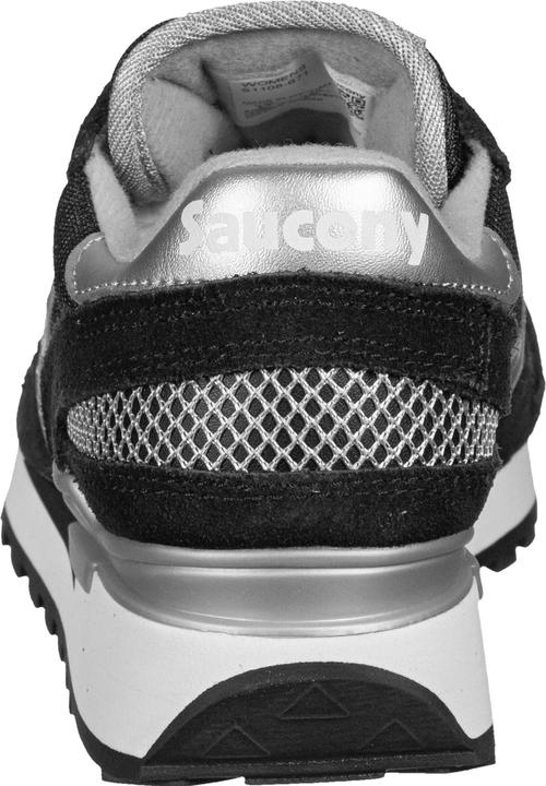 Image du produit Saucony Chaussures Shadow Original - 108577 (37.5)