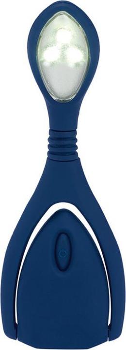 Produktbild Lumi Plus (1800 lm)
