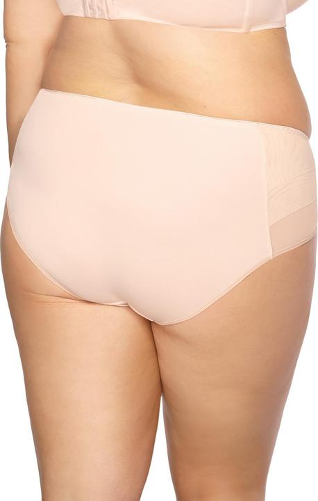 Image du produit Gaia Culotte modèle 139932 (M)
