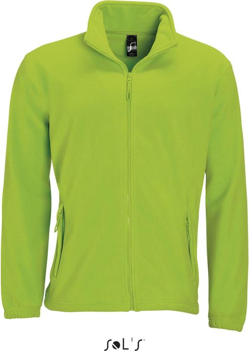 Image du produit Sol's North (XL)