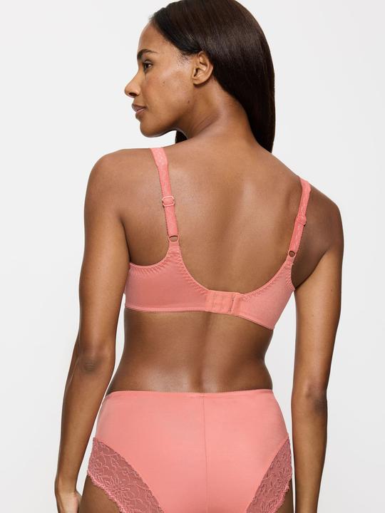 Produktbild Triumph Ladyform Soft W Minimizer-BH (75 E, Einzelpack)
