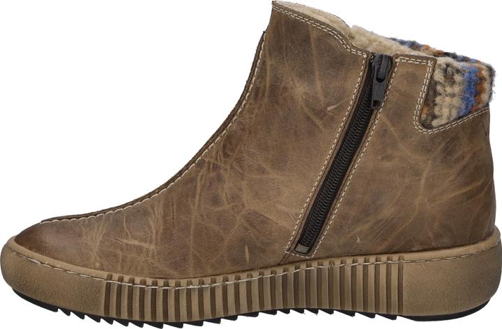Produktbild Josef Seibel 84619-PL7413 (38)