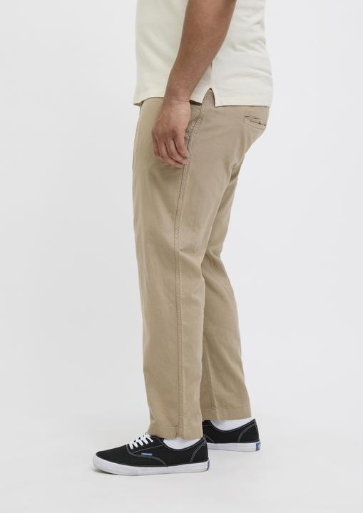 Produktbild Jack & Jones Plus Size Relaxed Fit Relaxed Fit Hosen Relaxed Fit Hosen (46)