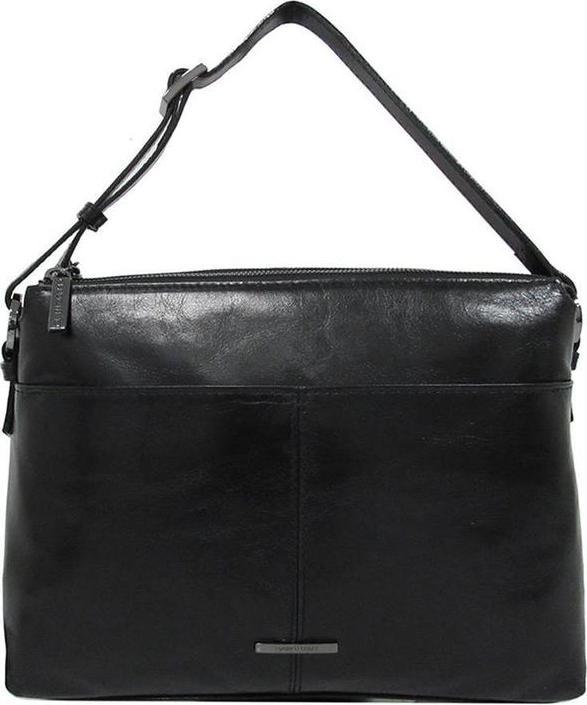 Produktbild Ferrici Vecchia Handtas Black