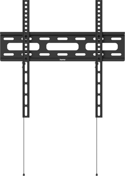 Produktbild Hama TV-Wandhalterung (Wand, 75", 40 kg)