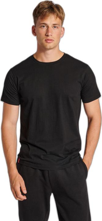 Image du produit hummel Hmlred Basic T-Shirt S/S (3XL)