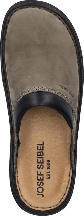 Actual product image Josef Seibel 10663-8113 (41)