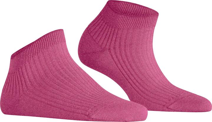 Produktbild Falke Shiny Rib SN (39 - 42)