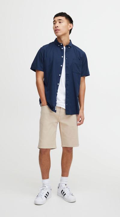 Actual product image Blend BHDenim shorts - 20715202 (M)