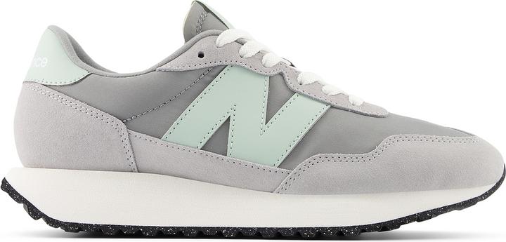 New Balance WS237CE
