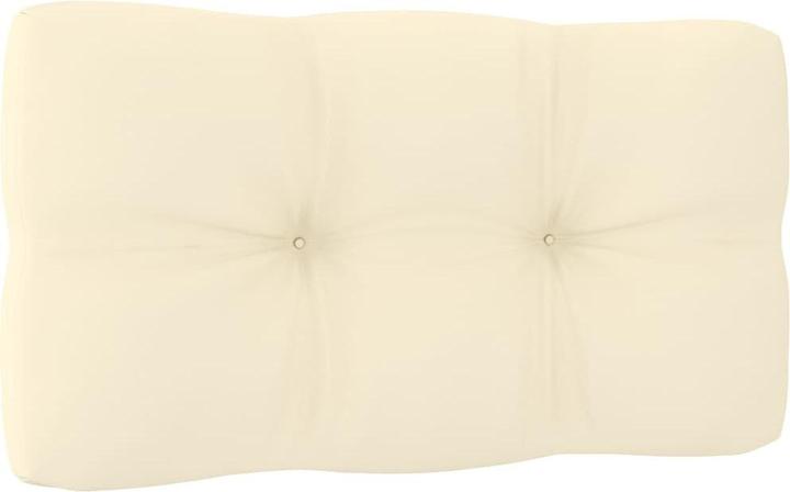 Produktbild VidaXL Garten-Lounge-Set