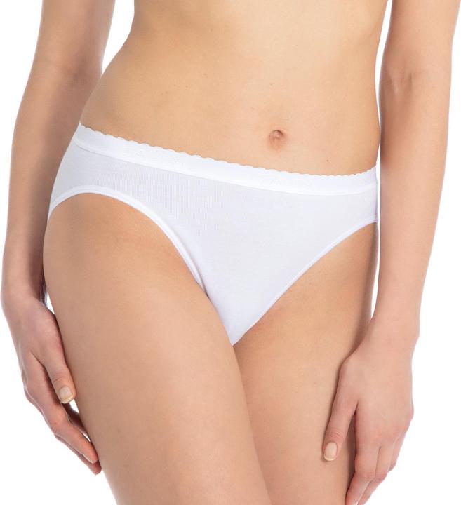 Produktbild Calida Iconics (S, Einzelpack)