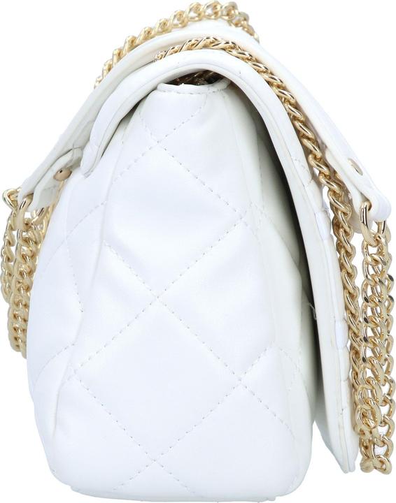 Actual product image Valentino by Mario Valentino Hand / shoulder bag (4 l)