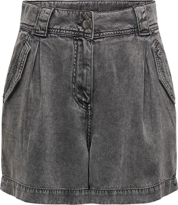 Produktbild Only ONLKENYA Normal geschnitten Shorts Shorts (XL)