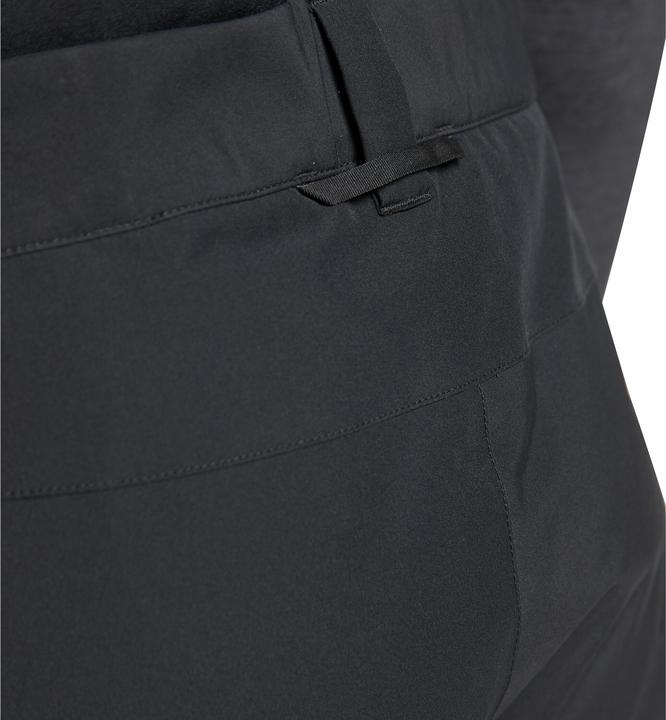 Produktbild Haglöfs Gondol (XL)