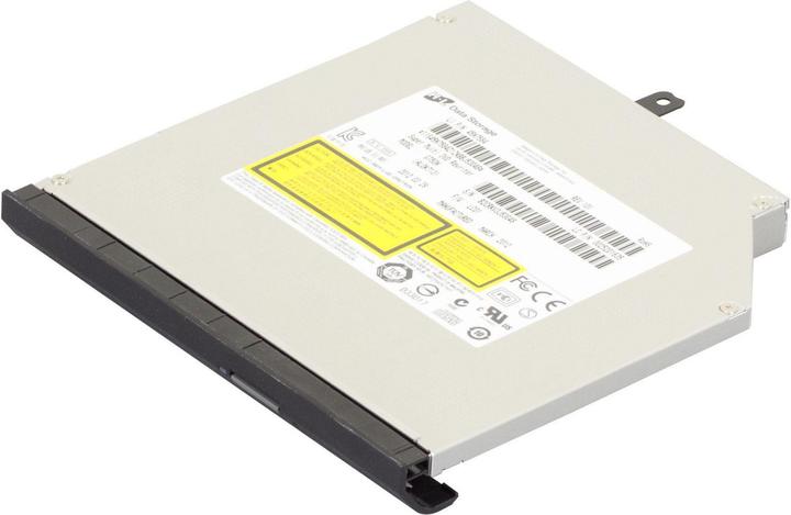 Immagine prodotto Lenovo Strano DVD (Masterizzatore DVD)
