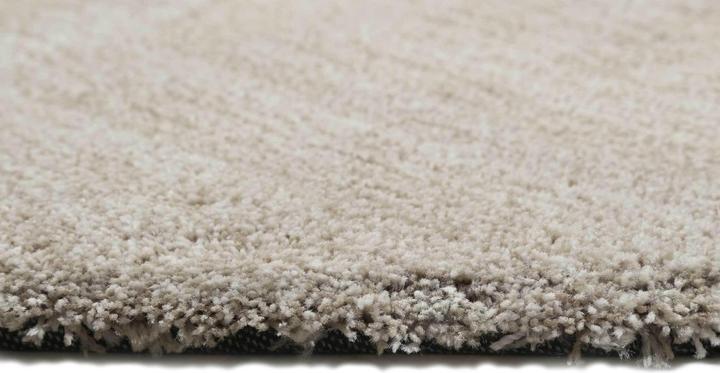 Produktbild Esprit #relaxx (120 x 170 cm)