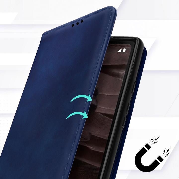 Produktbild Avizar Silk Series (Google Pixel 7a)