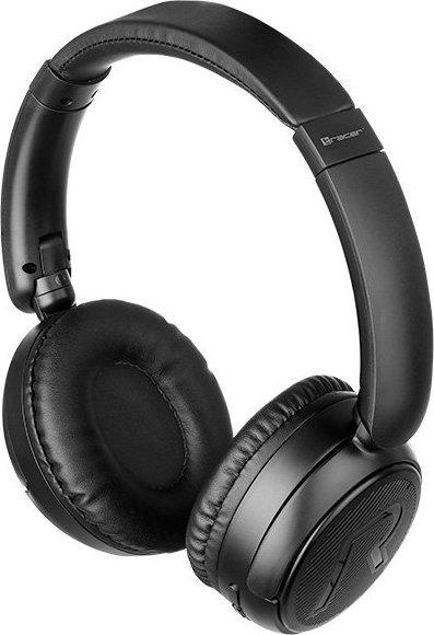 Image du produit Tracer 47379 Appareil mobile Super BT (Sans fil)