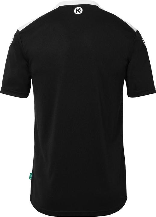 Image du produit Kempa Chemise Emotion 27 (M)