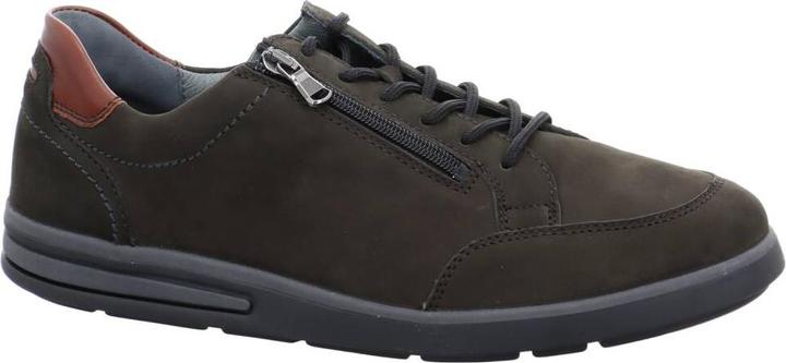 Image du produit Waldläufer Klemens (45)