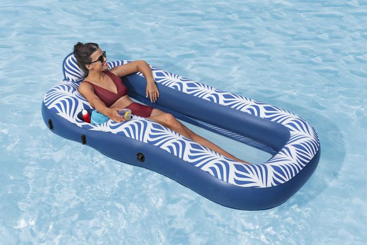 Image du produit Bestway 43732
