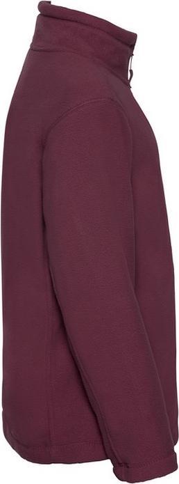 Image du produit Russell - Veste polaire - Enfant (146, 152)