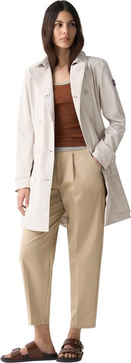 Actual product image Colmar Jacket (48)