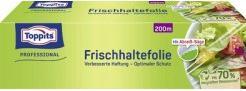 Produktbild Toppits Frischhaltefolie 1 St. (1 x)